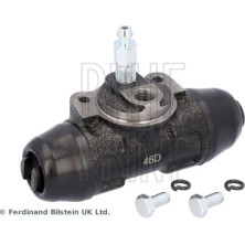 Blue Print | Radbremszylinder | ADBP440005