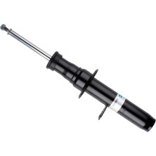 19-276922 Stoßdämpfer BILSTEIN - B4 Serienersatz