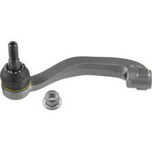 39754 01 Spurstangenkopf 39754 01 Spurstangenkopf