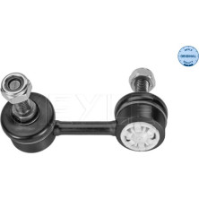 Meyle Stange/Strebe, Stabilisator MEYLE-ORIGINAL: True to OE 31-16 060 0071