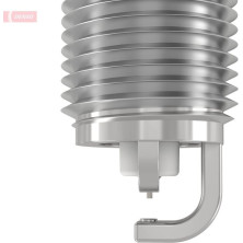 Denso | Zündkerze | W27ESR