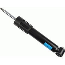 Sachs | Stoßdämpfer | 314 873