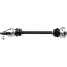 febi bilstein | Antriebswelle | 182445