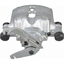 Metzger | Bremssattel | 6261214