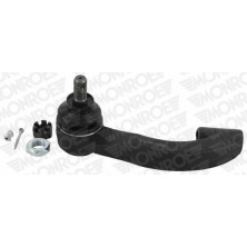 L80104 Spurstangenkopf