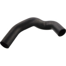 febi bilstein | Kühlerschlauch | 12095