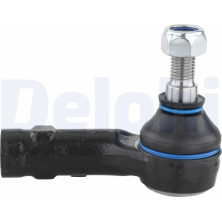 TA1572 Spurstangenkopf TA1572 Spurstangenkopf