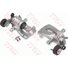 BHQ141 Bremssattel BHQ141 Bremssattel