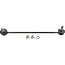 Lemförder | Stange/Strebe, Stabilisator | 25871 02