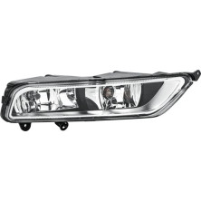 1ND 010 545-121 Nebelscheinwerfer