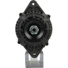 PSH | Generator | 975.502.070.030
