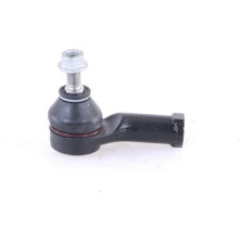 Monroe | Spurstangenkopf | L16142 Monroe | Spurstangenkopf | L16142