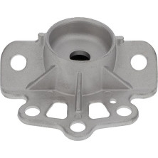 Monroe Federbeinstützlager MOUNTING KIT MK384R