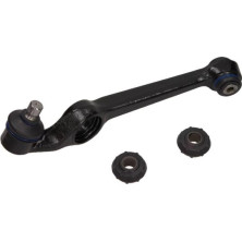 Maxgear | Lenker, Radaufhängung | 72-0869