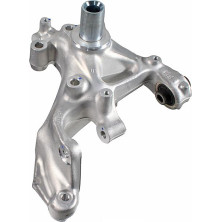 58160303 Achsschenkel, Radaufhängung GREENPARTS