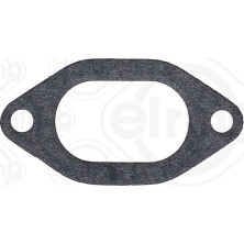 Elring | Dichtung, Ansaugkrümmer | 481.300