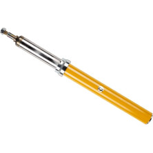 Bilstein 34-003695 Vorderachsdämpfer für Audi 100/A6/S4