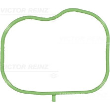 Victor Reinz | Dichtung, Ansaugkrümmer | 71-54234-00