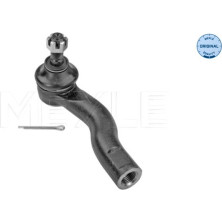 Meyle Spurstangenkopf MEYLE-ORIGINAL: True to OE 30-16 020 0133