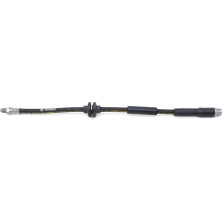 BOSCH | Bremsschlauch | 1 987 481 A43
