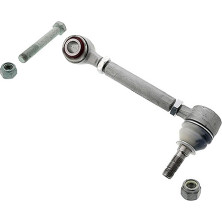 821 0345 10 Lenker, Radaufhängung