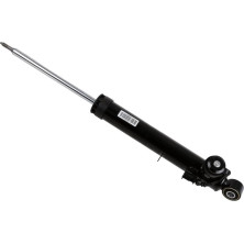 Sachs | Stoßdämpfer | 319 003