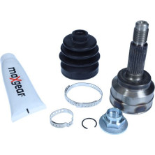 Maxgear | Gelenk, Antriebswelle | 49-1575