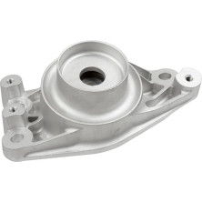 Sachs | Federbeinstützlager | 803 248