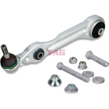 FAG | Lenker, Radaufhängung | 821 1278 10