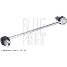 Blue Print | Stange/Strebe, Stabilisator | ADBP850010