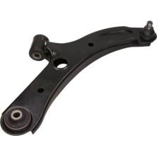 72-2785 Lenker, Radaufhängung