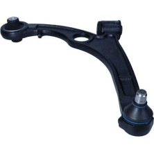 72-1505 Lenker, Radaufhängung