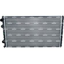NRF | Kühler, Motorkühlung | 58093