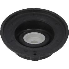 Monroe | Federbeinstützlager | MK302