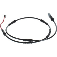 BOSCH | Warnkontakt, Bremsbelagverschleiß | 1 987 474 549