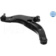 Meyle | Lenker, Radaufhängung | 35-16 050 0043