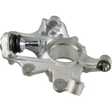 58161903 Achsschenkel, Radaufhängung