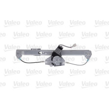 Valeo | Fensterheber | 850825