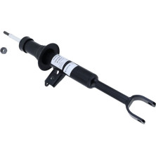 314 875 Stoßdämpfer 314 875 Stoßdämpfer