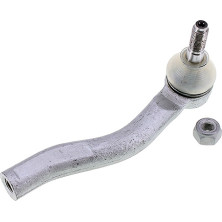 840 1073 10 Spurstangenkopf