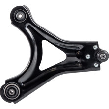 FEBI BILSTEIN 05664 Querlenker, Lenker, Radaufhängung