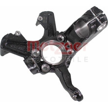 58177902 Achsschenkel, Radaufhängung GREENPARTS