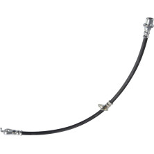 FEBI BILSTEIN 183019 Bremsschlauch FEBI BILSTEIN 183019 Bremsschlauch