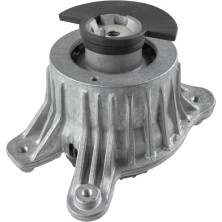 39525 01 Lagerung, Motor