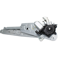 2160458 Fensterheber