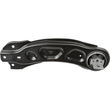 39409 01 Lenker, Radaufhängung