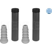 Meyle Staubschutzsatz, Stoßdämpfer MEYLE-ORIGINAL-KIT: Better solution for you 714 740 0005