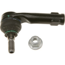 JTE1126 Spurstangenkopf