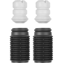 PK011 Staubschutzsatz, Stoßdämpfer PROTECTION KIT
