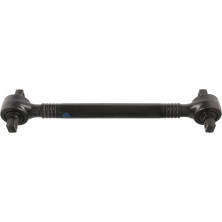 FEBI BILSTEIN 39392 Querlenker, Lenker, Radaufhängung